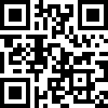 https://icana.ir/x5wnm
