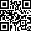 https://icana.ir/x5yhT