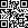 https://icana.ir/x3tNX