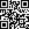 https://icana.ir/x5wZH