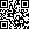 https://icana.ir/x5BcJ
