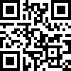 https://icana.ir/x5vsH