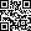 https://icana.ir/x4bWq