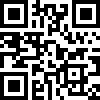https://icana.ir/x5CtP