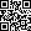 https://icana.ir/x5q9r
