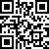 https://icana.ir/x5hGG