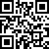 https://icana.ir/x463z