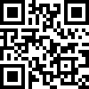 https://icana.ir/x5qGM