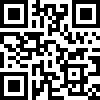https://icana.ir/x4P8f