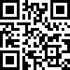 https://icana.ir/x3RFp