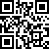 https://icana.ir/x5r5w