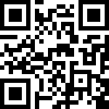 https://icana.ir/x3WQR