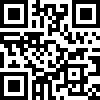 https://icana.ir/x4SyB