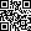 https://icana.ir/x5spt
