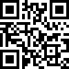 https://icana.ir/x5rNM