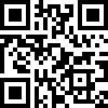 https://icana.ir/x5yLx