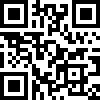 https://icana.ir/x5mSc