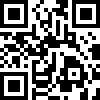 https://icana.ir/x4fXJ