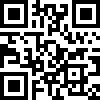 https://icana.ir/x5snW