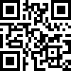 https://icana.ir/x5sqF