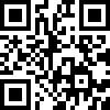 https://icana.ir/x5Ddb