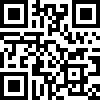 https://icana.ir/x42KL