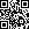 https://icana.ir/x4hPd