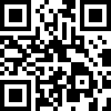https://icana.ir/x3BVd