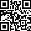 https://icana.ir/x5xmN