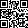 https://icana.ir/x5q4p