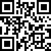 https://icana.ir/x5CRH