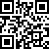 https://icana.ir/x4m9v