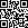 https://icana.ir/x5w4d