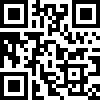 https://icana.ir/x5D39