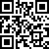 https://icana.ir/x3pb9