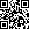https://icana.ir/x4ZTC