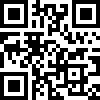https://icana.ir/x3Wq6