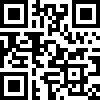 https://icana.ir/x5nfJ