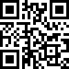 https://icana.ir/x4952