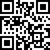https://icana.ir/x5tSz