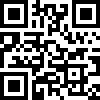 https://icana.ir/x4g6q