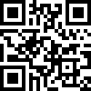 https://icana.ir/x5wZG