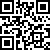 https://icana.ir/x4HSb