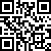 https://icana.ir/x48ST