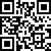 https://icana.ir/x3Pq9