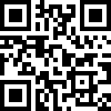 https://icana.ir/x5BqB