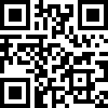 https://icana.ir/x3YFX
