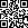 https://icana.ir/x5v4w
