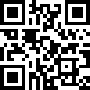 https://icana.ir/x5rYv