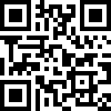 https://icana.ir/x5BqM